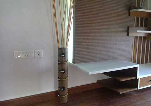 Allukkas ayyanthole - TCR